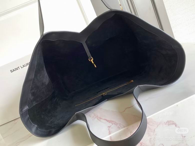 225 63X34X36X21cm XMY 2色 4