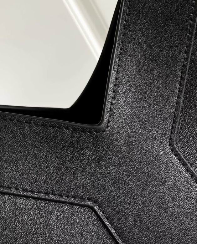 225 63X34X36X21cm XMY 2色 5