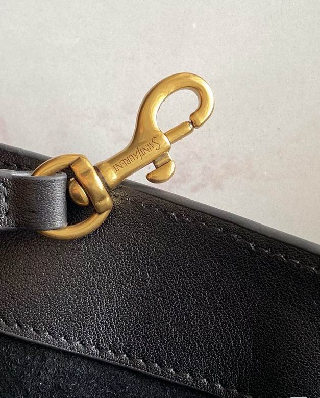 225 63X34X36X21cm XMY 2色 6