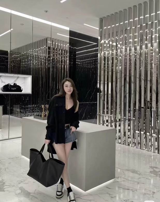 225 63X34X36X21cm XMY 2色 7