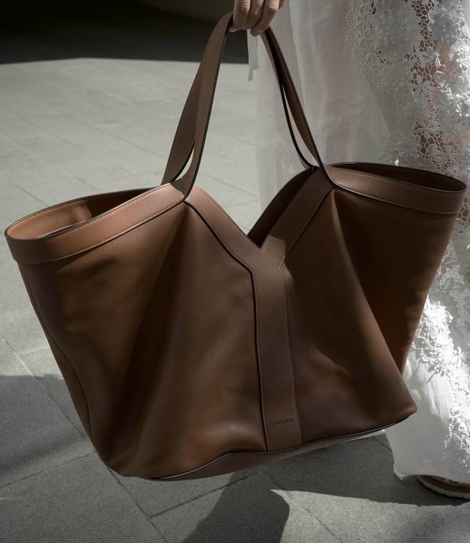 225 63X34X36X21cm XMY 2色 8