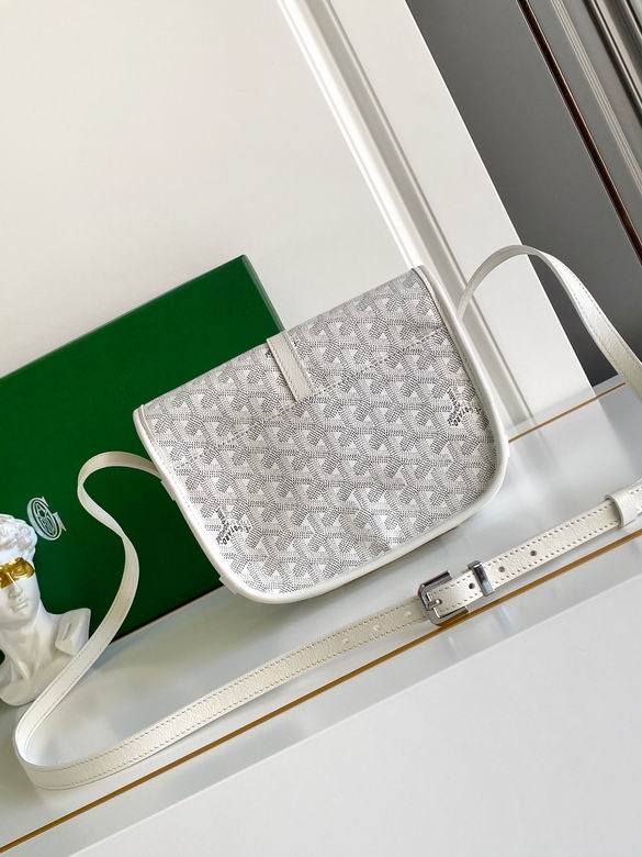 22X16X7cm 112910 YG 12色 100