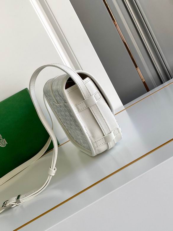 22X16X7cm 112910 YG 12色 101