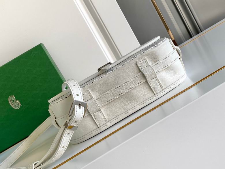 22X16X7cm 112910 YG 12色 102