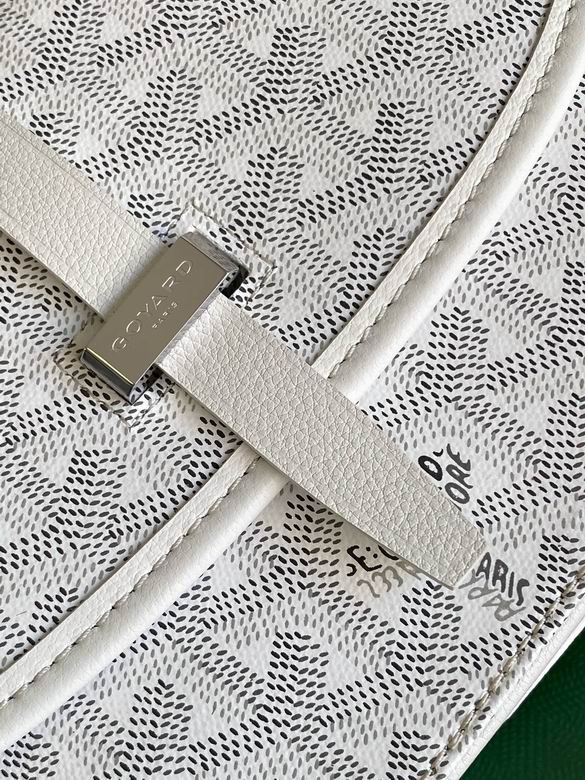 22X16X7cm 112910 YG 12色 103