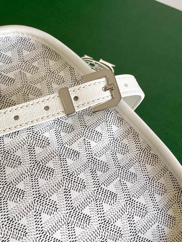 22X16X7cm 112910 YG 12色 104