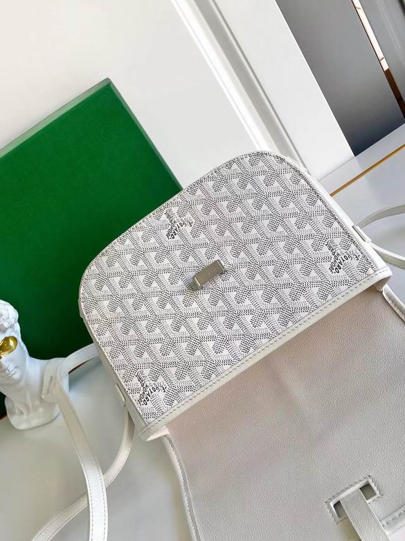 22X16X7cm 112910 YG 12色 105