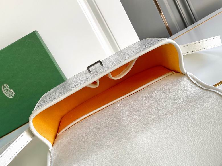 22X16X7cm 112910 YG 12色 106