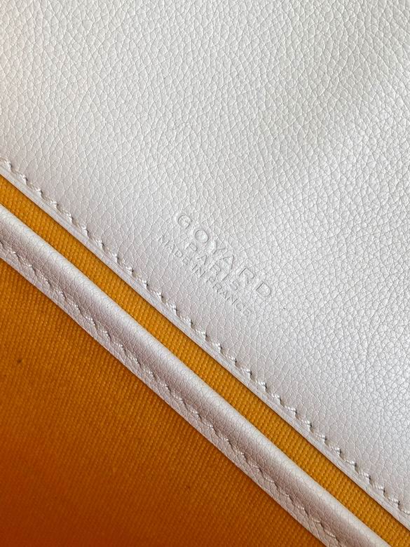 22X16X7cm 112910 YG 12色 107