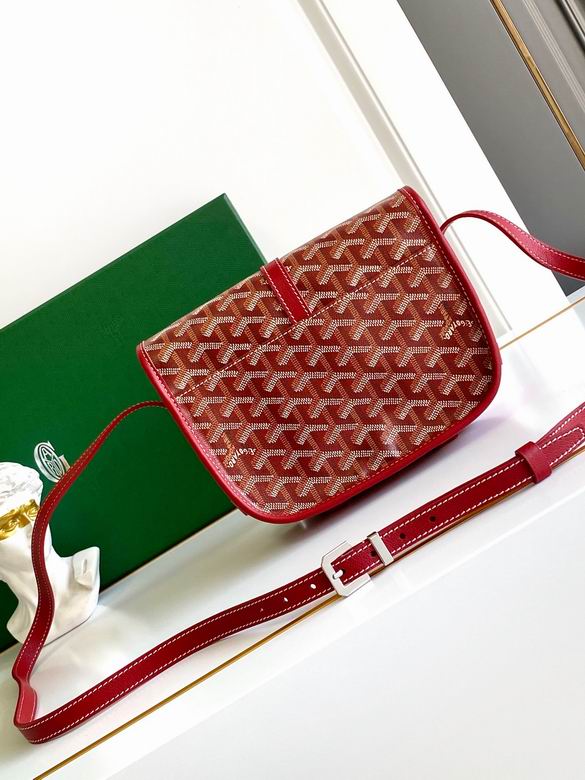 22X16X7cm 112910 YG 12色 10