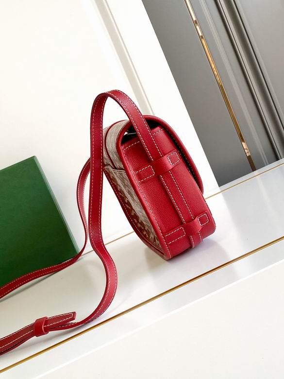 22X16X7cm 112910 YG 12色 11