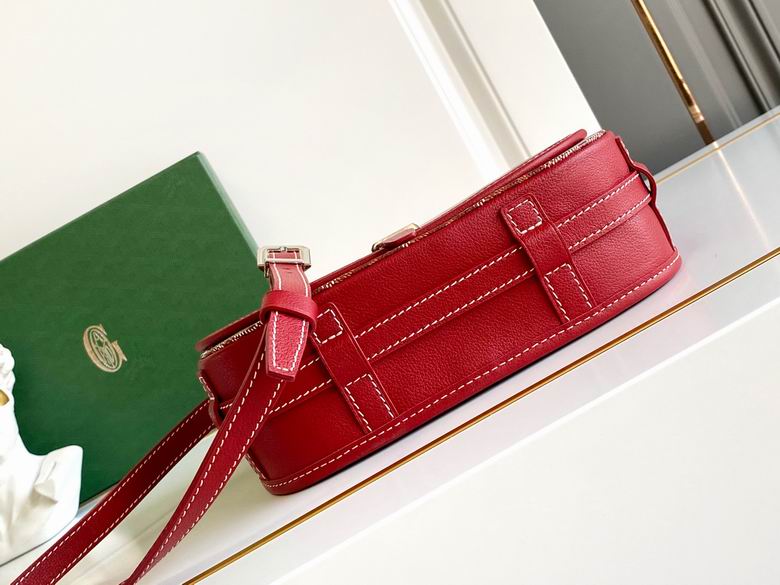 22X16X7cm 112910 YG 12色 12