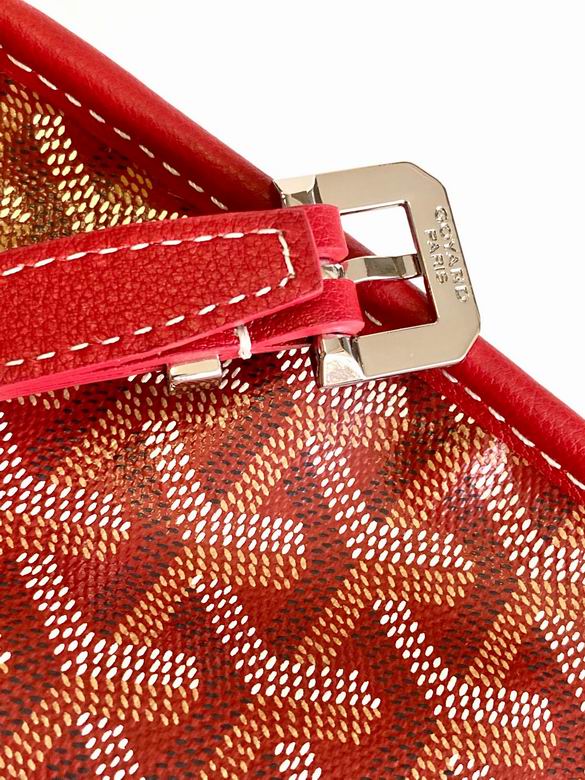 22X16X7cm 112910 YG 12色 13