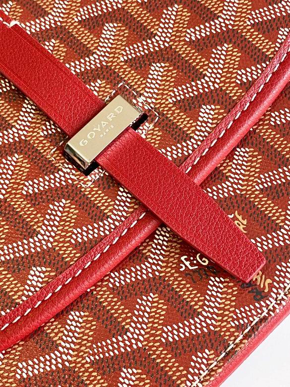 22X16X7cm 112910 YG 12色 14