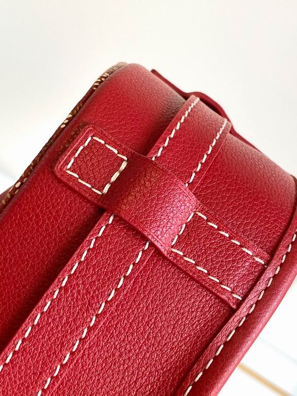 22X16X7cm 112910 YG 12色 15