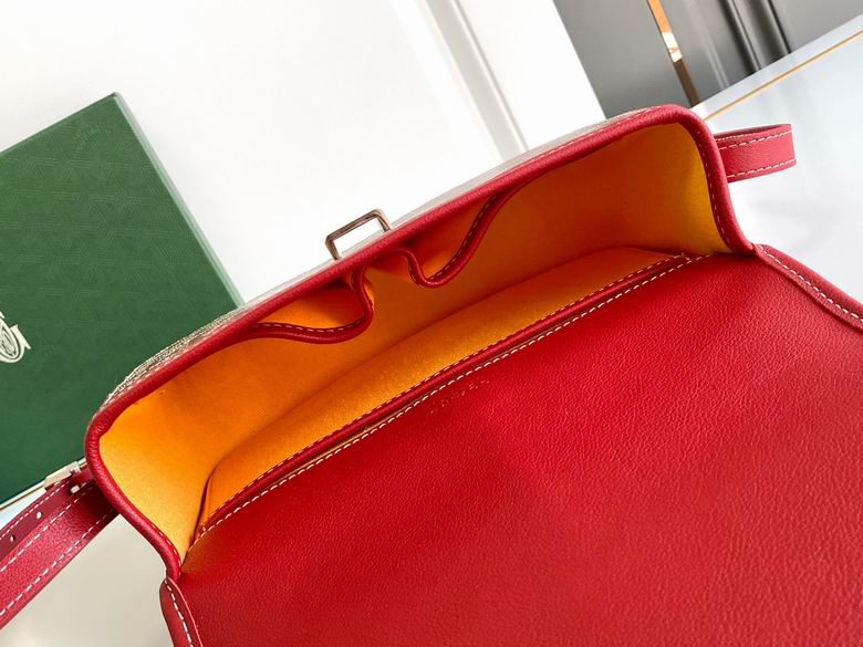 22X16X7cm 112910 YG 12色 16