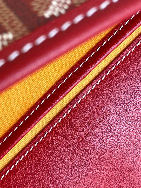 22X16X7cm 112910 YG 12色 17