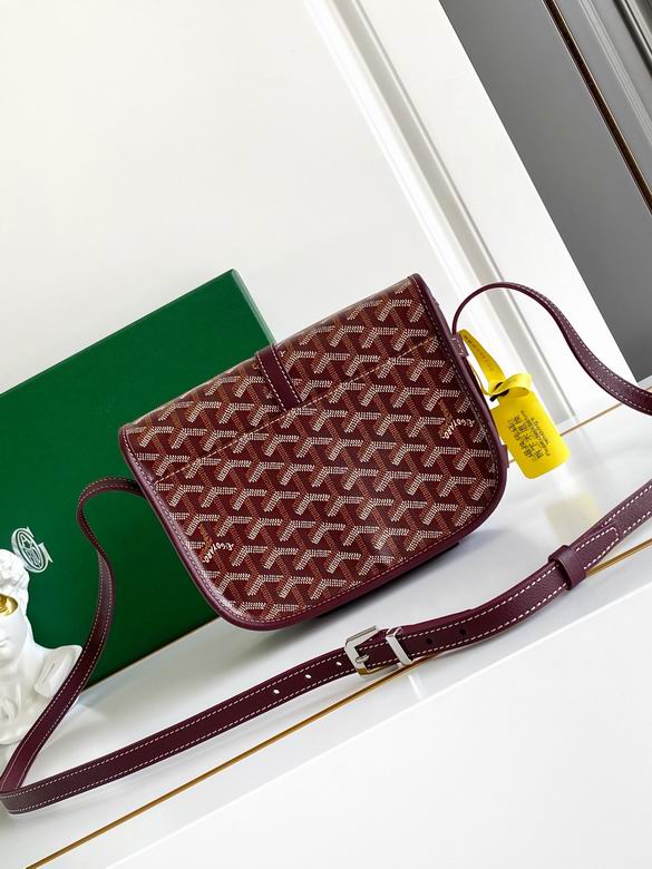 22X16X7cm 112910 YG 12色 19