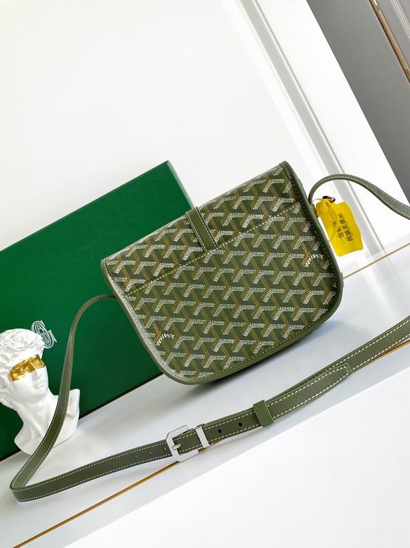 22X16X7cm 112910 YG 12色 1