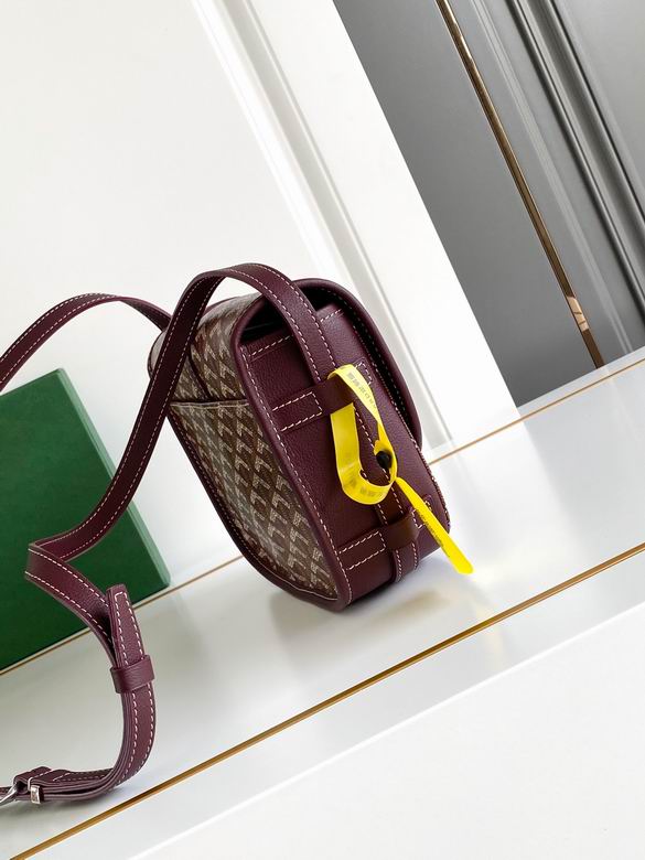 22X16X7cm 112910 YG 12色 20