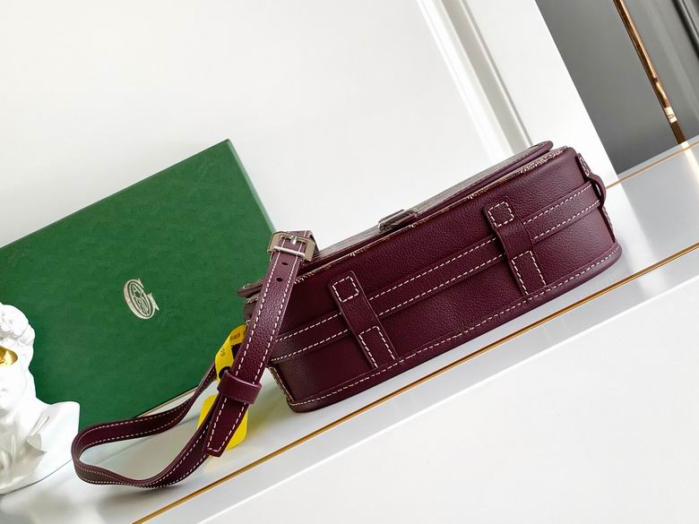 22X16X7cm 112910 YG 12色 21