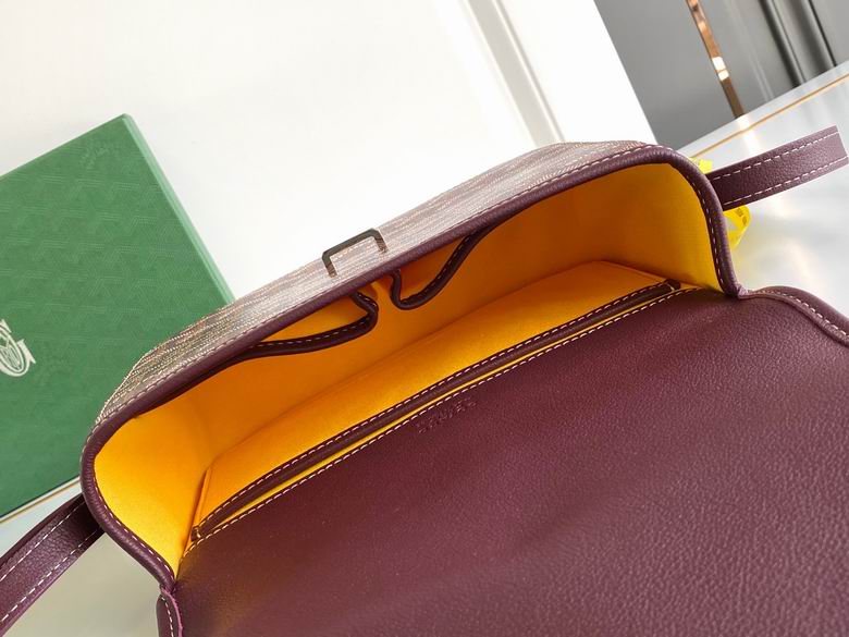 22X16X7cm 112910 YG 12色 22