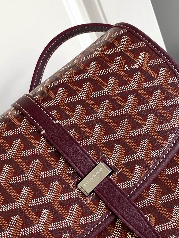 22X16X7cm 112910 YG 12色 23