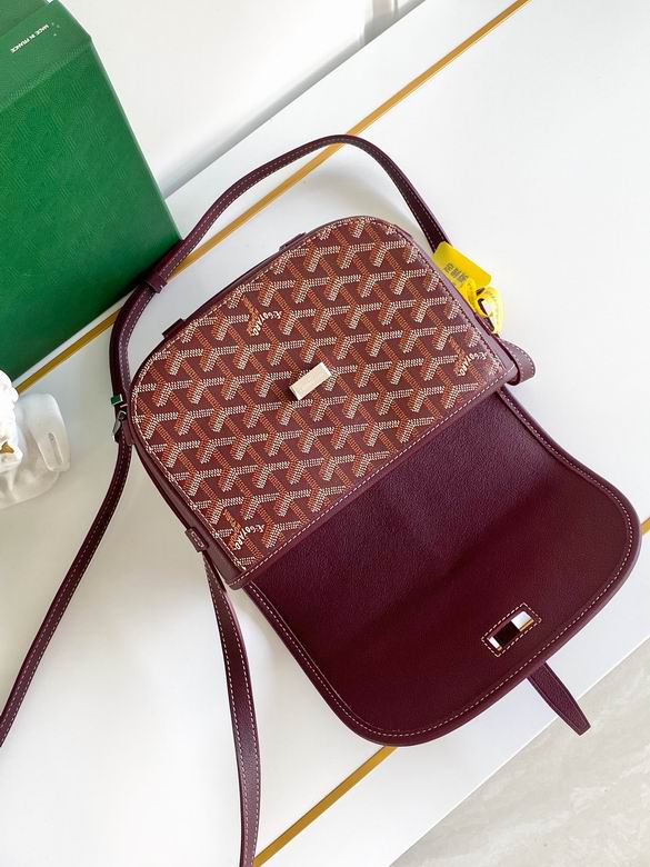 22X16X7cm 112910 YG 12色 24