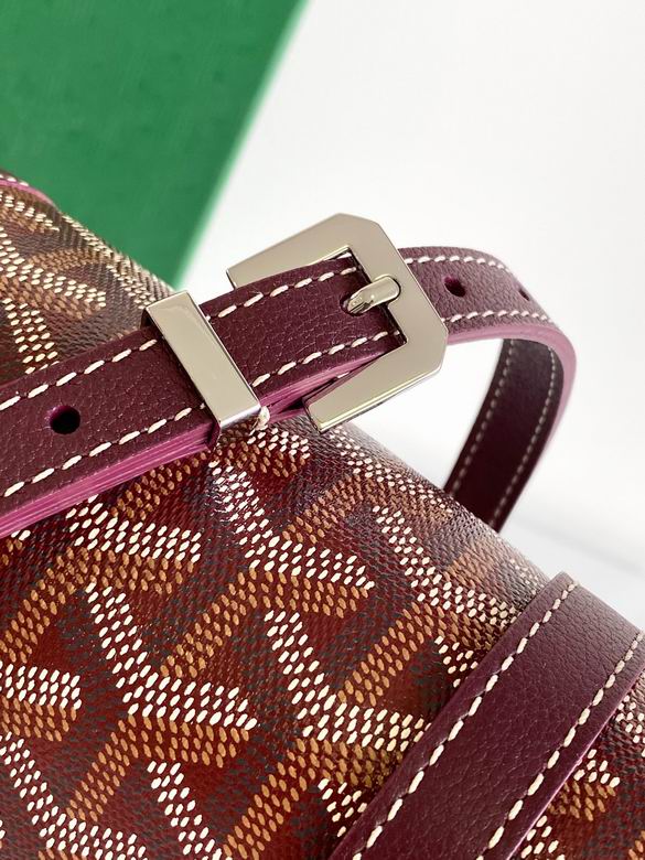 22X16X7cm 112910 YG 12色 25