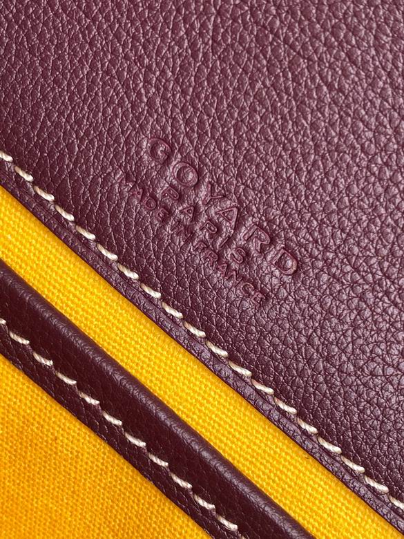 22X16X7cm 112910 YG 12色 26