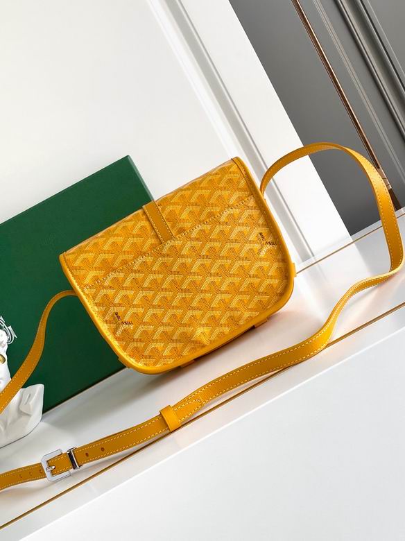 22X16X7cm 112910 YG 12色 28