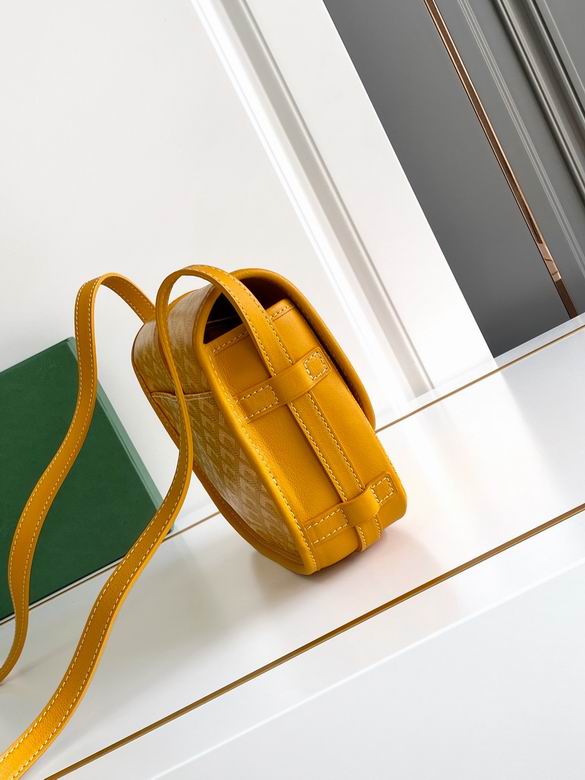 22X16X7cm 112910 YG 12色 29