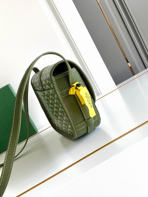 22X16X7cm 112910 YG 12色 2