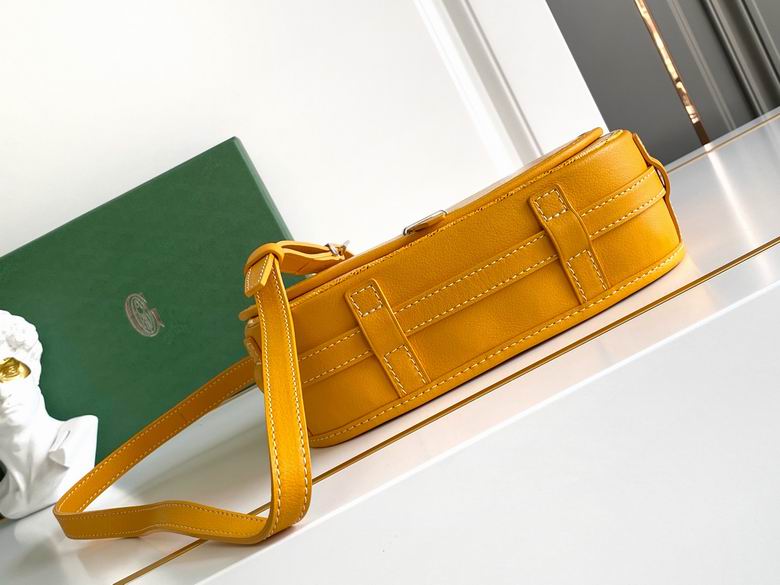 22X16X7cm 112910 YG 12色 30