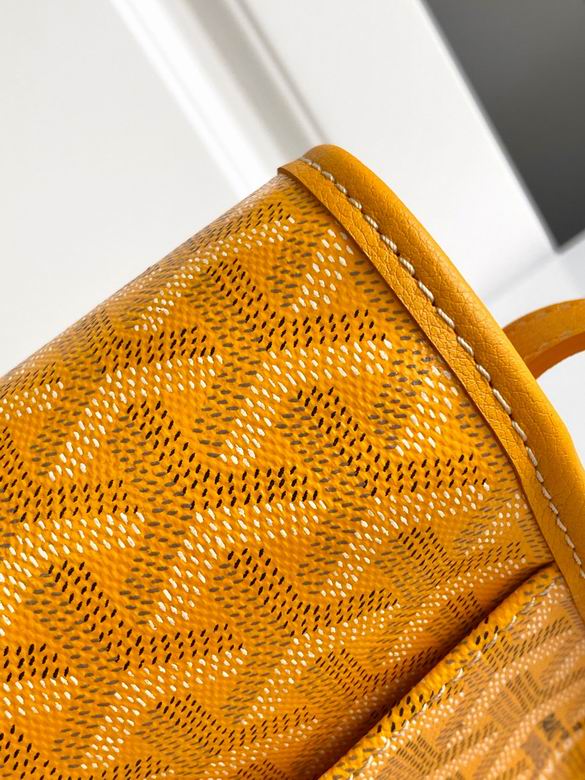 22X16X7cm 112910 YG 12色 32