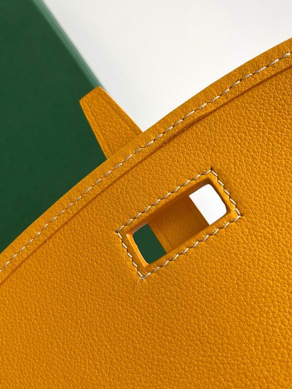 22X16X7cm 112910 YG 12色 33