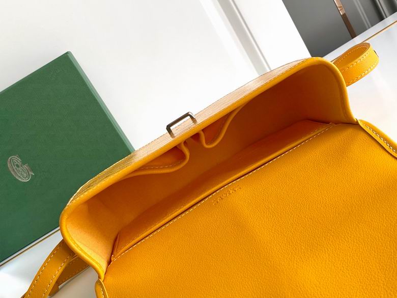 22X16X7cm 112910 YG 12色 34