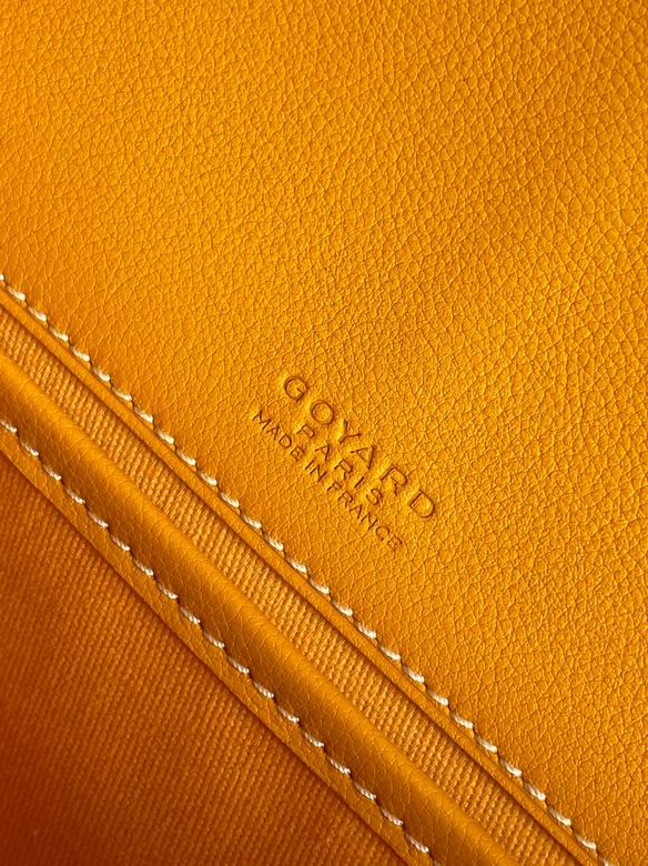 22X16X7cm 112910 YG 12色 35