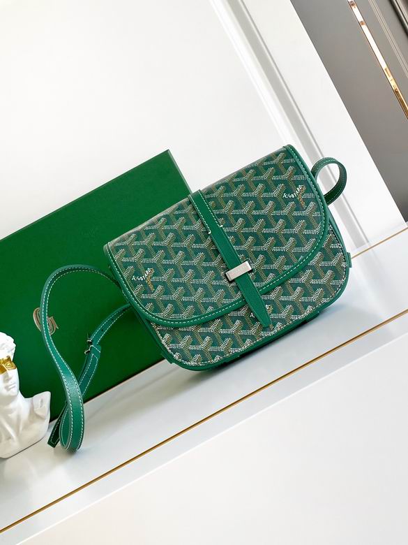 22X16X7cm 112910 YG 12色 36