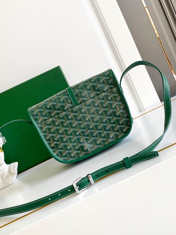 22X16X7cm 112910 YG 12色 37