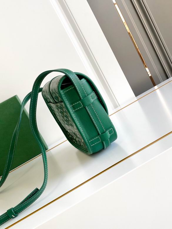 22X16X7cm 112910 YG 12色 38