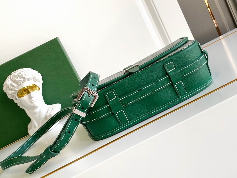 22X16X7cm 112910 YG 12色 39