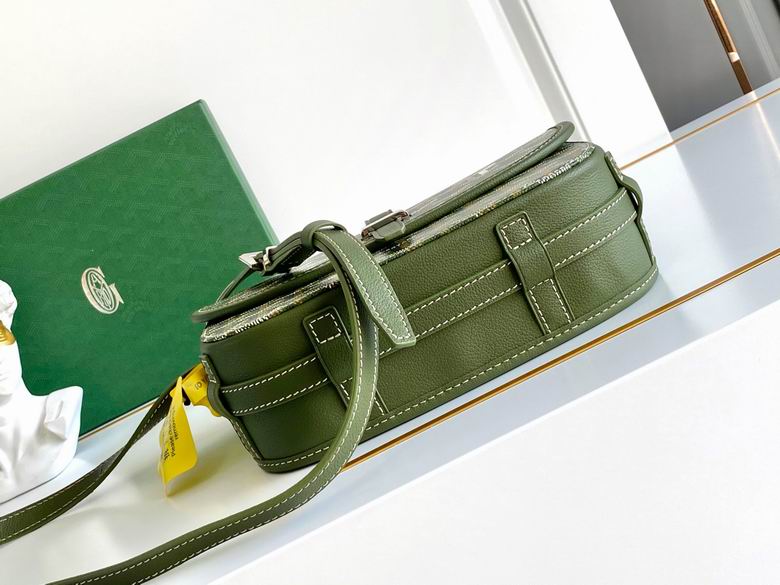 22X16X7cm 112910 YG 12色 3