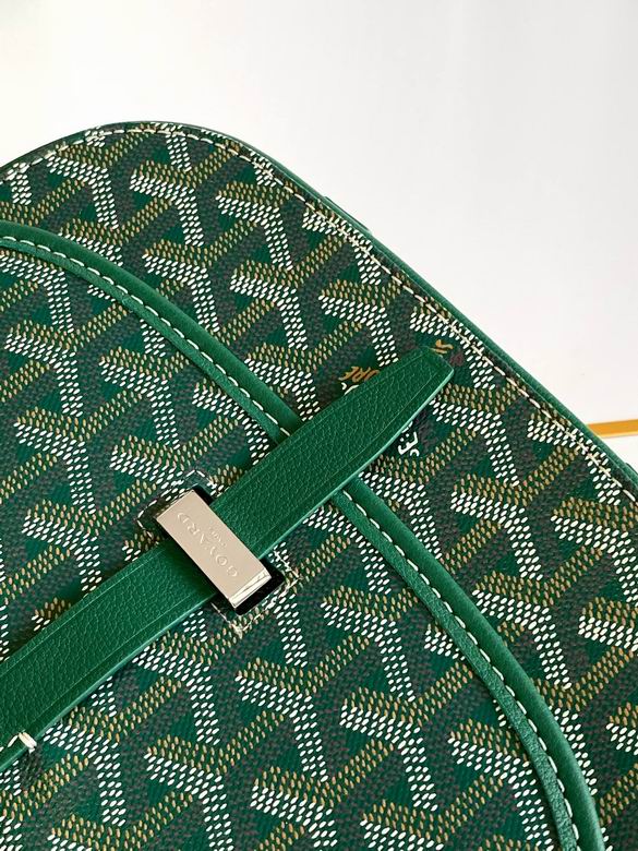 22X16X7cm 112910 YG 12色 40