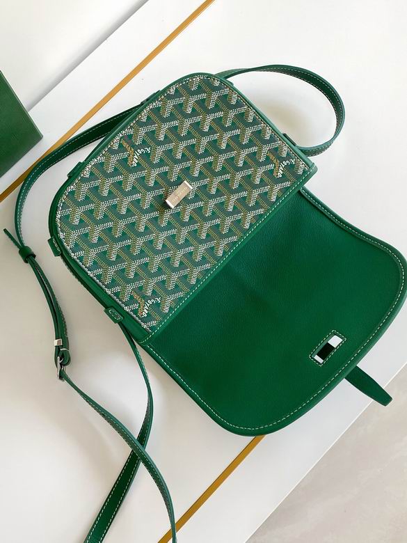 22X16X7cm 112910 YG 12色 41