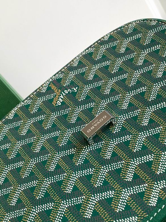 22X16X7cm 112910 YG 12色 42