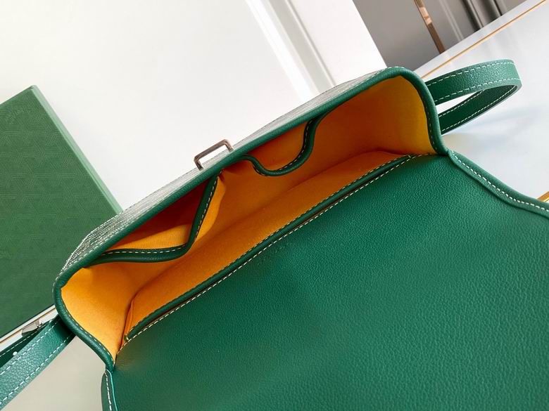 22X16X7cm 112910 YG 12色 43