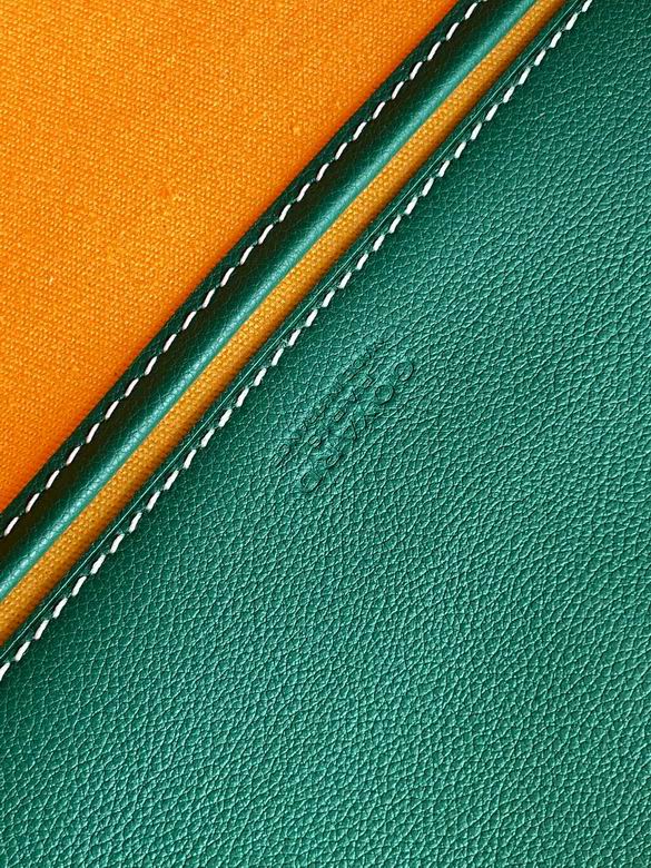 22X16X7cm 112910 YG 12色 44