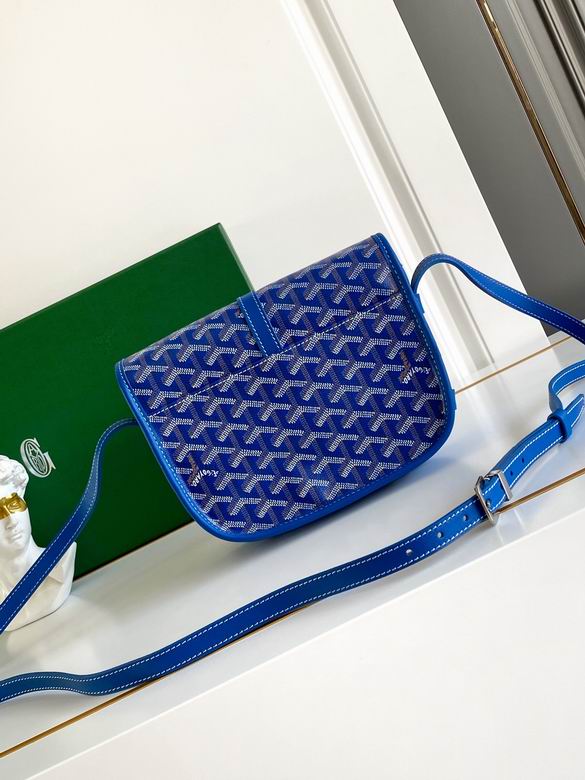 22X16X7cm 112910 YG 12色 46