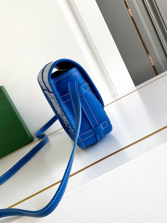 22X16X7cm 112910 YG 12色 47